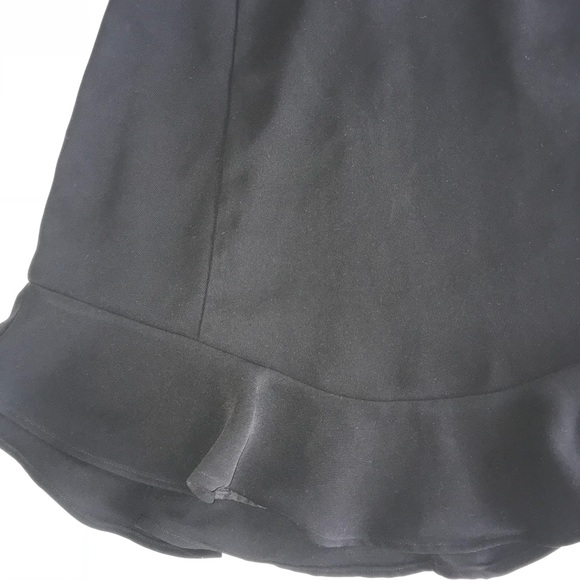 J crew Skirt - Picture 3 of 6